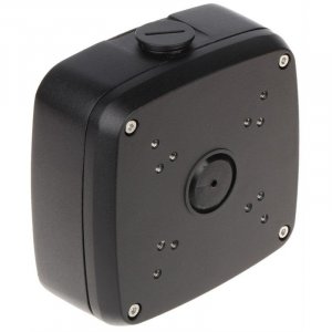 Фото RVi-1BMB-2 black