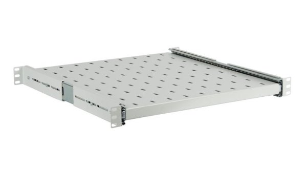 Фото PB-80