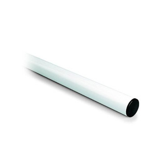 Фото CAME G0602 (6,8м)