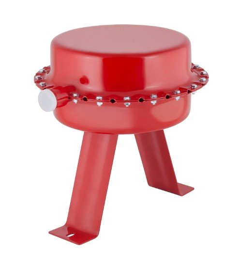 Фото ТОР-2800