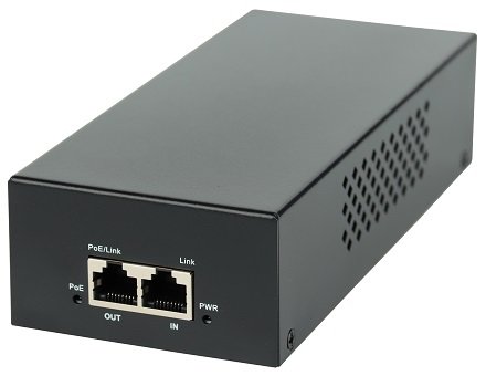 Фото ST-NI001GD-GS