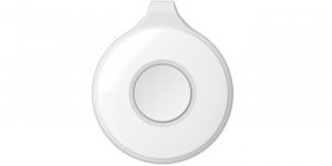 Фото DS-PDEBP1-EG2-WE