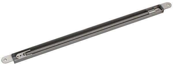Фото ST-DL441