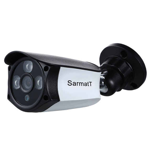 Фото SR-IN50F36IRX