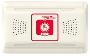 Фото MP-522W1