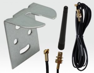 Фото ANTKIT