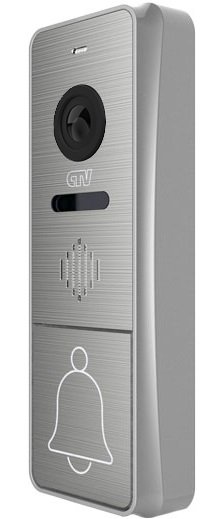 Фото CTV-D4005 S (серебро)