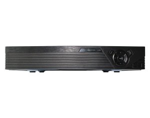 Фото CO-RDH50801