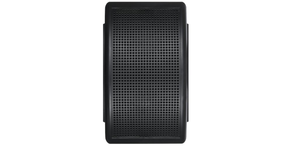 Фото Соната-Т-3 черный корпус