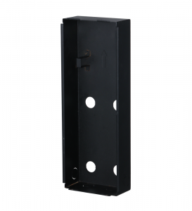 Фото TI-Box 4300