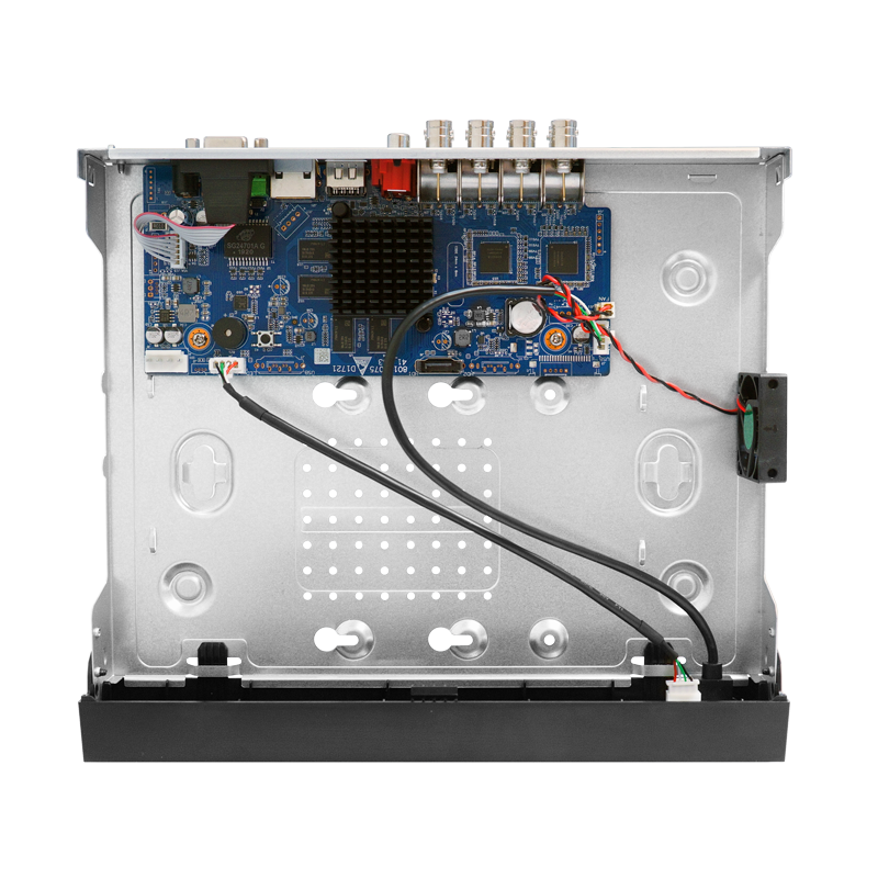 Фото BOLID RGG-0812 версия 3