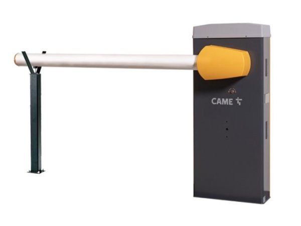 Фото CAME GARD LS 6,85 SET