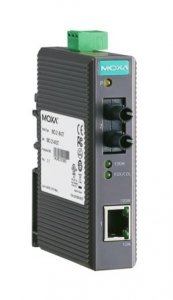 Фото IMC-21-M-ST