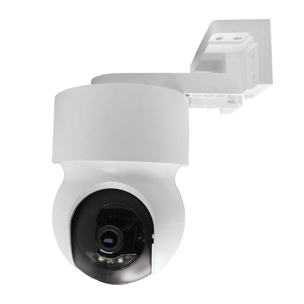 Фото WL-K305 (белый)