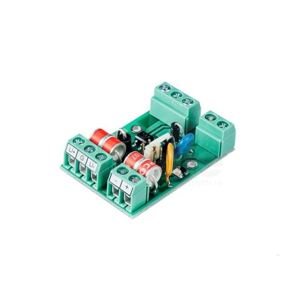 Фото ASP-1-12/24