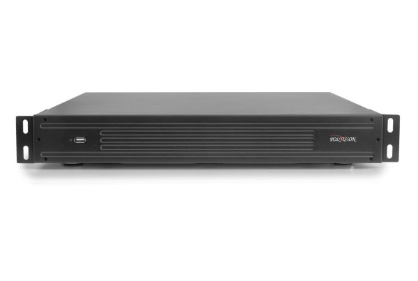 Фото PVNR-87-36E4