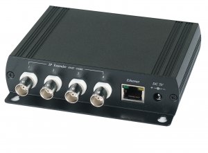 Фото IP01H