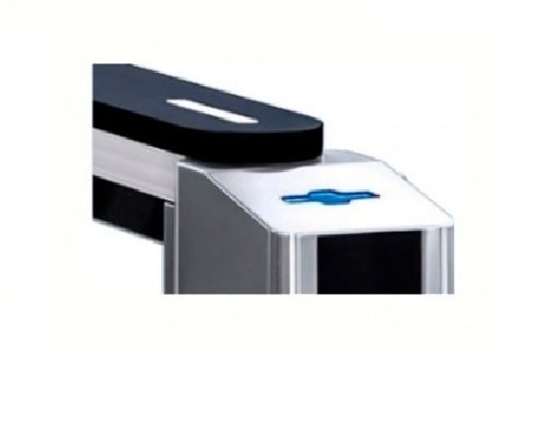 Фото PERCo-FP11C
