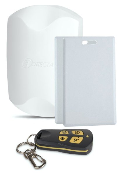 Фото Юпитер-2427