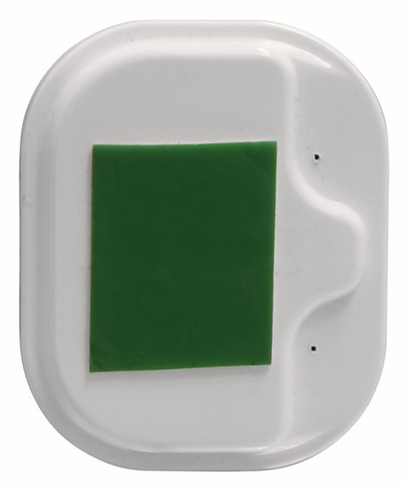 Фото С2000Р-ДЗ