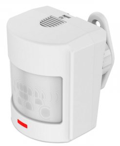 Фото Контакт GSM-2