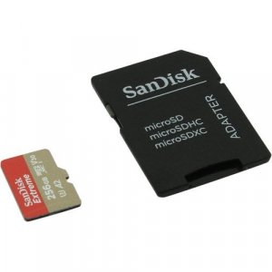 Фото SDSQXA1-256G-GN6MA
