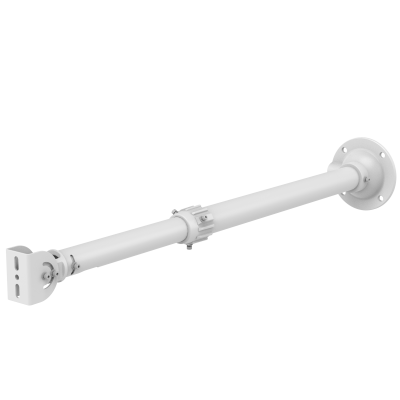 Фото DH-PFB2113C