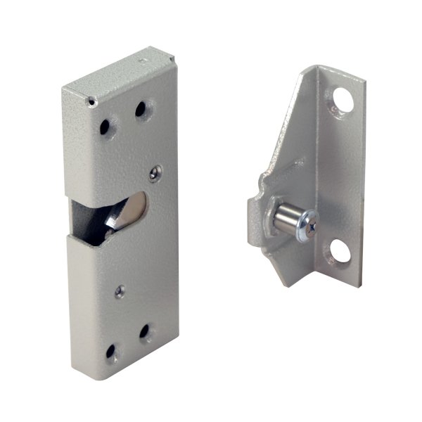 Фото Promix-SM306.10 silver
