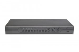 Фото GF-DV3216AHD4.0