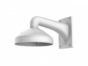 Фото DS-1605ZJ-DM30