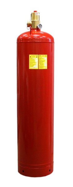 Фото МПА-NVC(30-180-50)