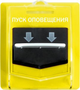 Фото ВС-УДП ВЕКТОР