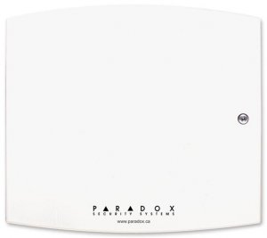 Фото PBOX