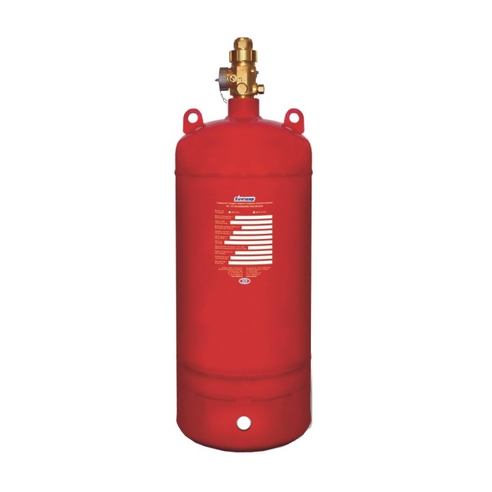 Фото МГП FS (65-40-32)