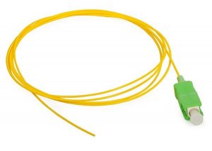 Фото PT-SC/APC-9-1,5m (8301c)
