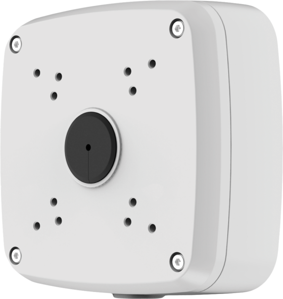 Фото BOLID BR-201