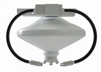 Фото АУП «Гарант-Р12КД» исп.А