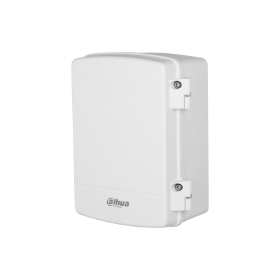 Фото DH-PFA6401S