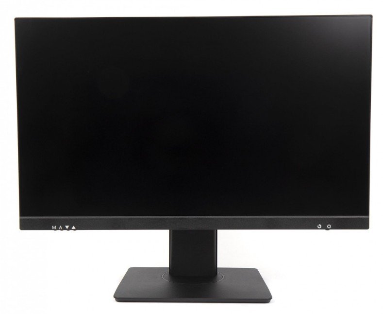 Фото УРМ-ОРИОН исп.2