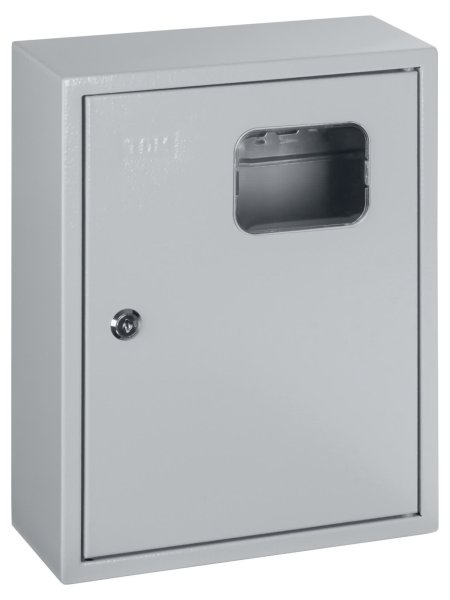 Фото ЩУРН-1/12Э (360х280х110) TDM (SQ0905-0046)