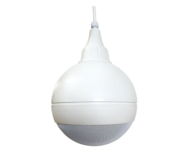 Фото CSB-20TW
