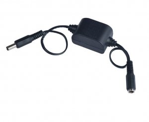 Фото GL001HP