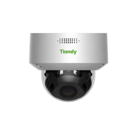 Фото TC-C35MS Spec:I3/A/E/Y/M/2.8-12mm/V4.0