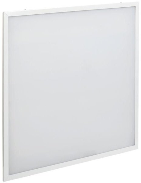 Фото Светильник светодиодный ДВО 6561-О 36Вт 4000К 595х595х20 опал LIGHTING (LDVO3-6561-36-4000-U-K01)