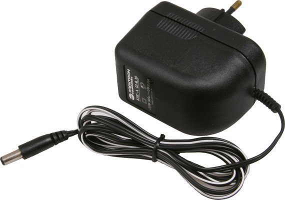 Фото БПС 12-0,35