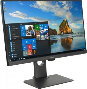 Фото BENQ BL2780 27" черный