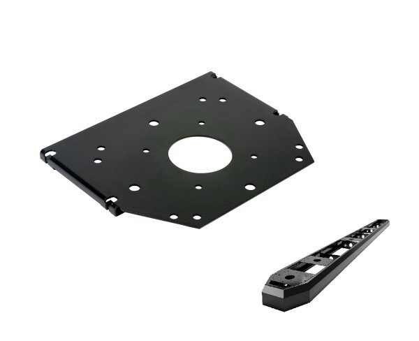 Фото PERCo-PI-01.400