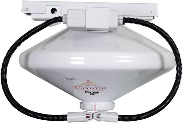 Фото АУП «Гарант-Р12» исп.А