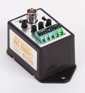 Фото AVT-TNB571