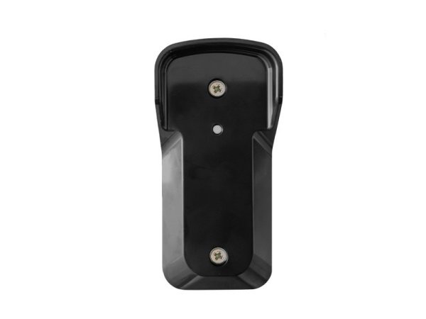 Фото RD-26-Mifare IP54 К "Аякс", черный